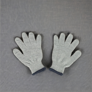 Sợi pha trộn 36S PV <span class=keywords><strong>polyester</strong></span> và sợi pha trộn Viscose có thể được tùy chỉnh mvs hoặc vòng để dệt sợi - Product Image 6