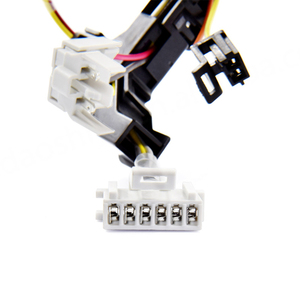 29543336 D121446C 350-0087 772117 Ensemble de faisceau de câbles de transmission pour Allison-LCT100-2006-2009Y - Product Image 6