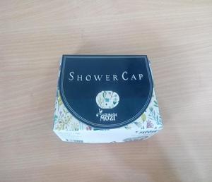 Boîtes d'emballage en carton ondulé imprimé pour la distribution au détail, le stockage et l'emballage de produits avec structure en carton rigide - Product Image 2