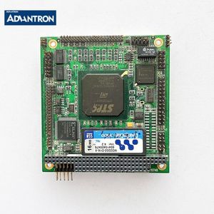 STA-1040 G0323100794 SENBO Senbo MD2202-D16-X 60410400476 Ver.4.2 Industrial <b>Motherboard</b> <b>CPU</b> Board <b>CPU</b> Module Original Stock - Product Image 4