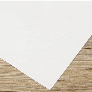 Premium PE Seiten falten beutel, langlebige, erweiterbare Verpackung für Kaffee, Tee und Trocken futter, Sonder größen und Druck - Product Image 5