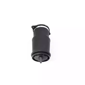 Nuevas Bolsas de Suspensión Neumática Trasera para Mercedes-Benz Viano Valente Clase V W639 04-13 OE 6393280101 6393280201 6393280301 - Product Image 1