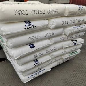 Gránulos de Plástico HDPE 9001 Virgen de Alta Resistencia a Precio de Fábrica, Gránulos de Polietileno de Alta Densidad para Bolsas de Compra - Product Image 6