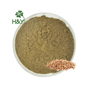100% Natural <strong>Buckwheat</strong> <strong>Extract</strong> - Product Image 3