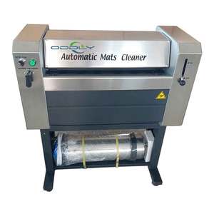 Machine de lavage de <span class=keywords><strong>voiture</strong></span> électrique à vente chaude, sans brosse, lavage à la mousse, acier inoxydable, certifiée CE, nettoyage <span class=keywords><strong>automatique</strong></span> des <span class=keywords><strong>tapis</strong></span> pour les voitures de luxe TJ628 - Product Image 2