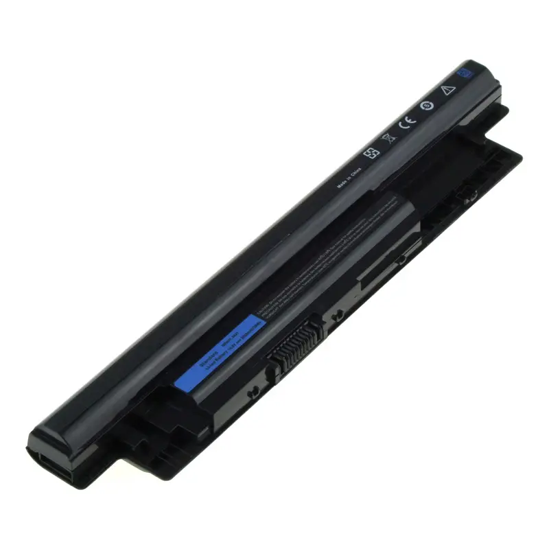 XCMRD Battery for Dell Inspiron N3421 N5421 N3521 N5521 N5537 17r 5737 N3721 N3737 N5721 N5737 Latitude 3540 3440 P40F FW1MN