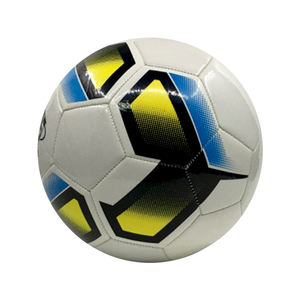 Pallone da calcio all'ingrosso calcio palloni da <span class=keywords><strong>Futsal</strong></span> economici porta calcio taglia 4 pallone da <span class=keywords><strong>Futsal</strong></span> personalizzato - Product Image 2