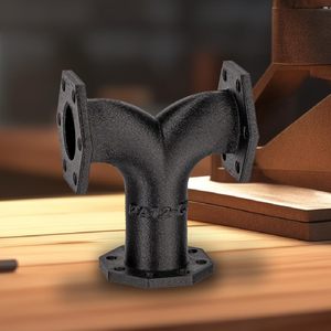 Filamento de Nylon Negro Polymaker Fiberon PA12-CF10 de 1.75mm, 0.5kg, Baja Sensibilidad a la Humedad, Fibra de Carbono, Varilla de Impresión 3D, Moldeo CN - Product Image 3