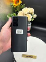 Téléphone portable d'occasion version américaine pour Samsung A03s 32 Go 1 SIM Smartphone Android débloqué Vente en gros de téléphones portables A02s A10e