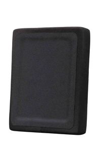 弾道挿入プレート戦術キャリアベスト安全装置フィールドタスクとサバイバル状況 - Product Image 3