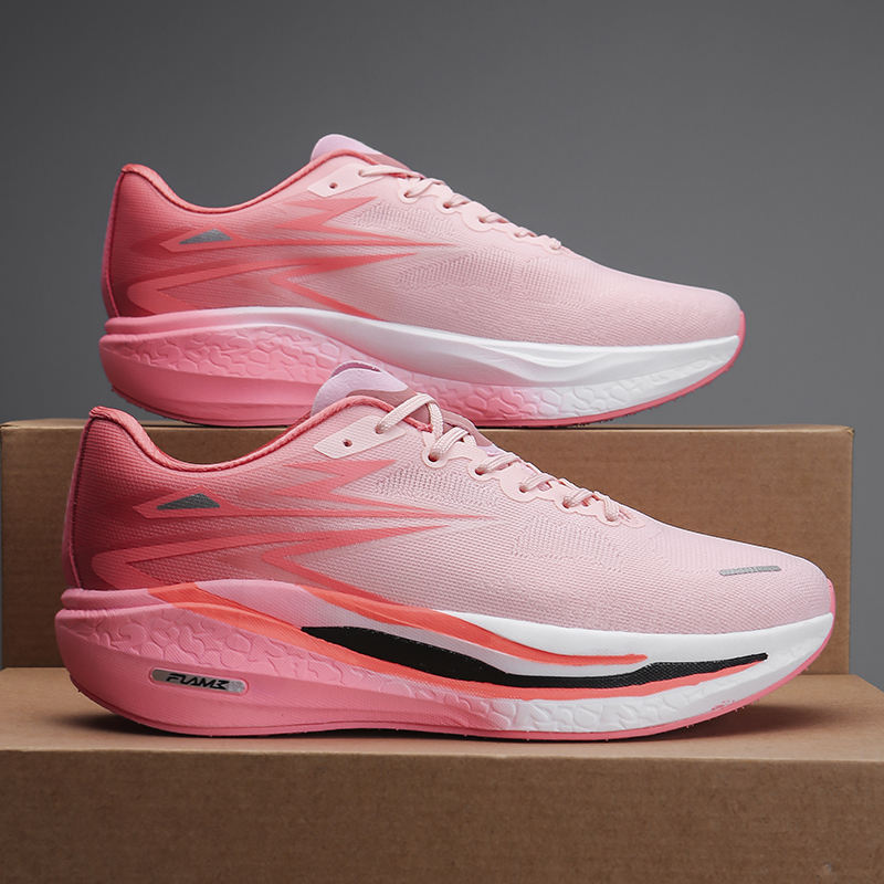 Crane Running Shoes Durable Safe Footwear Solutions