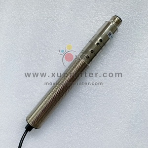 MA L0847403 UST300 GM 416387 Sensor KBA Ultrasonic Sensor Ultrasonic Proximity Sensor UST300GM for KBA <b>Printing</b> <b>Machine</b> Spare Pa - Product Image 4