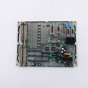 Mitsubishi <span class=keywords><strong>CNC</strong></span>, Mitsubishi điều khiển Nhật Bản ban đầu và Thương hiệu Mới MIT Board hr327 - Product Image 2