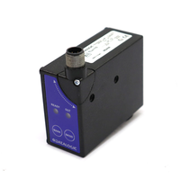 Nouveau capteur Datalogic d'origine TLU-115 TLU-111 capteur de Code couleur Laser numérique capteur de pression Datalogic