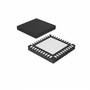 Circuit intégré IC MCU 16 bits 8 Ko FRAM 40VQFN MSP430FR5733IRHAT Original Service Complet 40 VFQFN à puce exposée intégré - Product Image 1