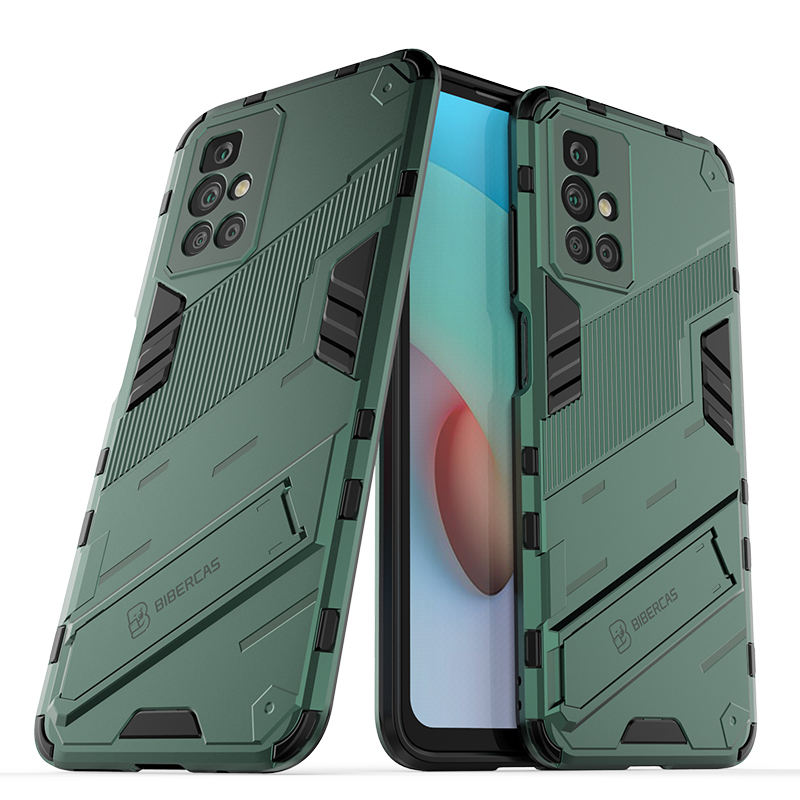 โลหะสีเขียว