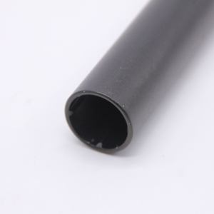 YT vente en gros PJ-01 tige de selle de vélo électrique 300 350 500 550 600mm longueur personnalisation vélo pliant poteau de selle en alliage d'aluminium - Product Image 4