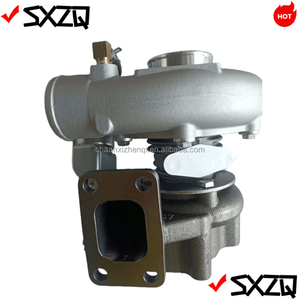 अच्छे गुणवत्ता वाले मजबूत पावर मॉडल के साथ अच्छे गुणवत्ता वाले मजबूत पावर मॉडल के साथ 5.150f444-422 a - Product Image 3