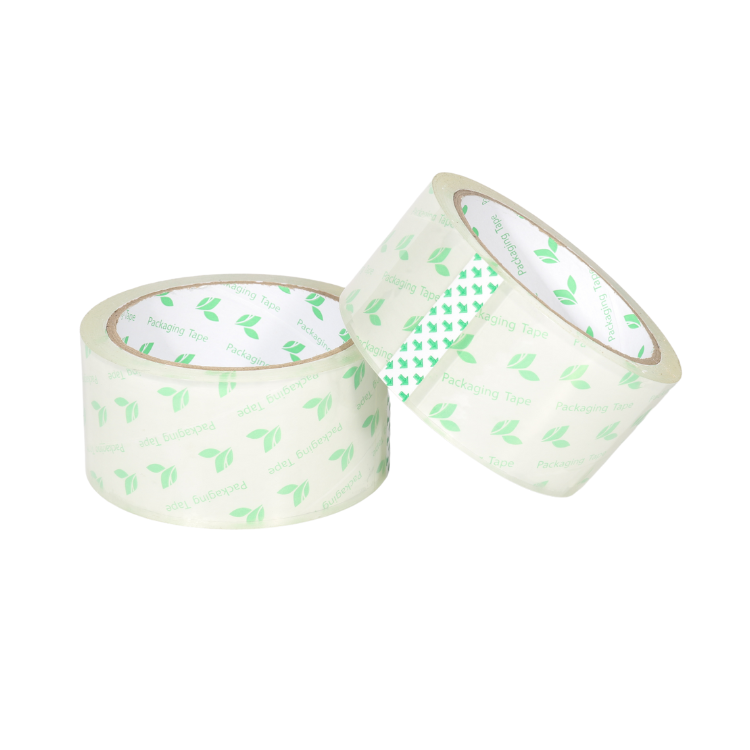 Newtime Basic Heavy Duty Packing Tape| Alibaba.com