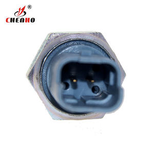 Interruptor de luz de parada, interruptor de luz de marcha atrás para Fiat Ducato <span class=keywords><strong>Peugeot</strong></span> Boxer Citroen Relay 9662906780 - Product Image 5