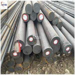 碳钢圆棒C22 C35 C40 C60 C50 C55 <span class=keywords><strong>C45</strong></span> C75钢筋价格 - Product Image 1