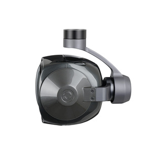 Q30TIRM <strong>Pro</strong> <strong>X</strong> DroneE 30x EO IR Infrared Imager Opical Zoom Target GPS LRF Object Gimbal Camera <strong>drone</strong> 4k fpv anti-shake - Product Image 3