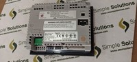 Plc 1pc de Xbtgt1105 3.8" Malis Advanced - Neuf avec garantie