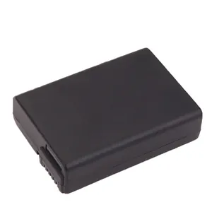 <span class=keywords><strong>EN</strong></span>-EL14 <span class=keywords><strong>EN</strong></span>-EL14A enel14 <span class=keywords><strong>En</strong></span> EL14 1500mAh kỹ thuật số có thể sạc lại máy ảnh pin cho <span class=keywords><strong>Nikon</strong></span> D5300 D5200 D5100 D3200 D3100 D3300 - Product Image 3