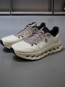 Nouvelles Chaussures de Sport et de Loisirs 2026 pour Hommes et Femmes : Tendance, Polyvalentes, Confortables, Légères et Respirantes - Product Image 4