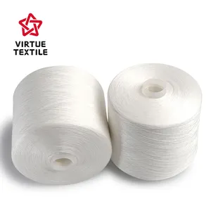 Wholesale waxed thread 300d In Every Weight And Material 