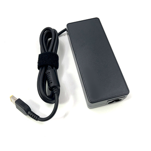 Cargador Universal de 90W para Portátil USB, Adaptador de Carga Rápida PD para Escritorio, Compatible con LENOVO - Product Image 1