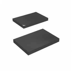 Achetez des composants électroniques en ligne 48 TFBGA CY14B104N-BA45XCT Mémoire Originale Service Tout-en-un - Product Image 1