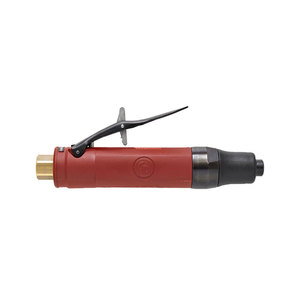 Meuleuse pneumatique Cp Pneumatic Grinder Cp3019 20, machine de meulage à angle droit pour le polissage et le meulage des métaux, épaisseur 3 à 6 mm - Product Image 3