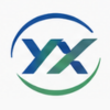 Yiwu Yixing Trading Co., Ltd. logo