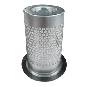 Elemento Filtrante Separador de Aceite para <span class=keywords><strong>Compresor</strong></span> de Tornillo, Repuestos Universales para <span class=keywords><strong>Compresor</strong></span> - Product Image 3