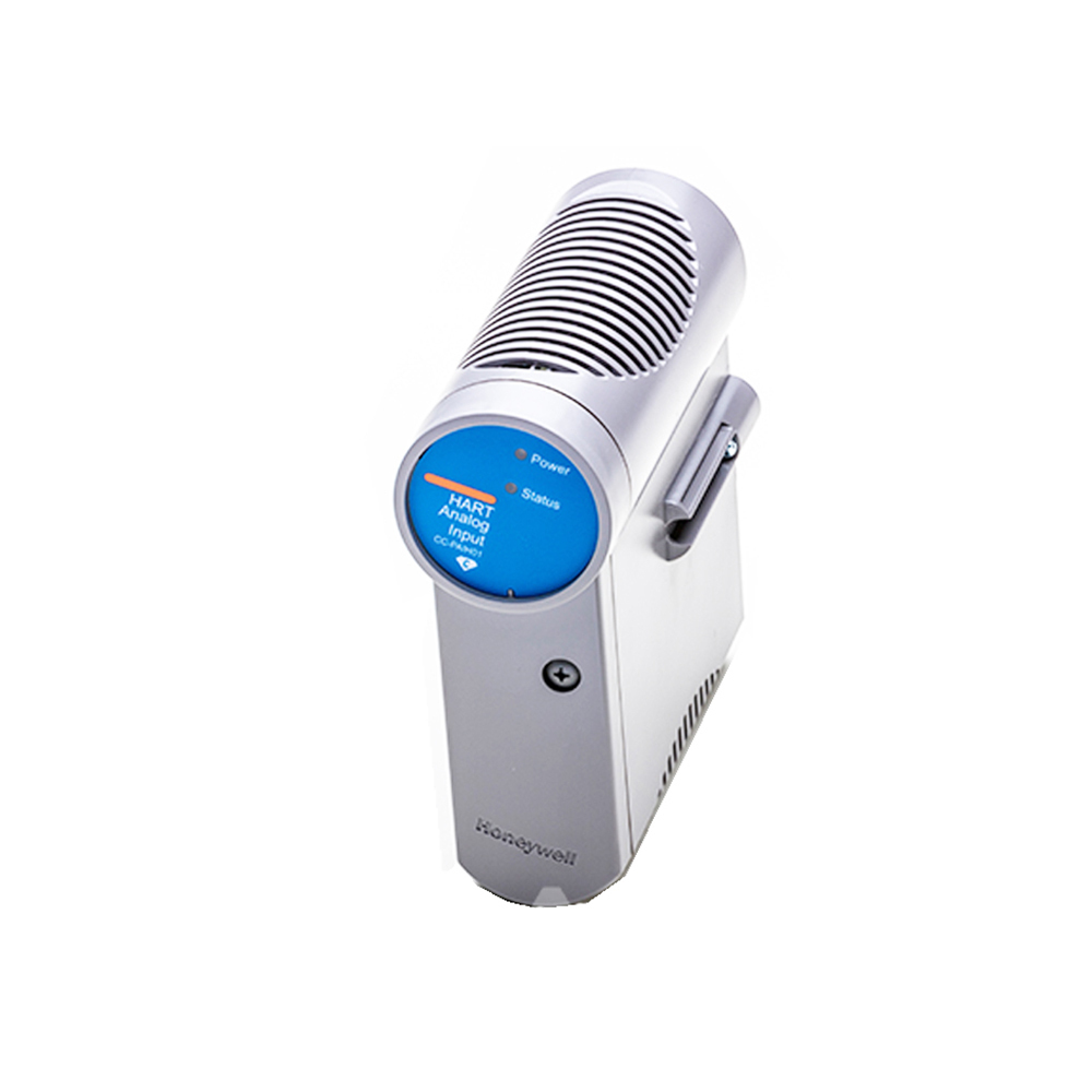 Новый и оригинальный резервный источник питания honeywell CC-PWRN01 для C300