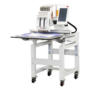 Máquina de Bordar <span class=keywords><strong>Janome</strong></span> 550e en Oferta, Piezas para Máquinas de Bordar, Máquina de Bordar Brother - Product Image 3