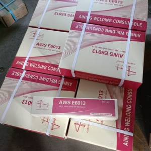 2,0 2,5 3,2 4,0mm Marca del cliente Todo acero al carbono Tipo E6010 6011 <span class=keywords><strong>6013</strong></span> 7014 7018 <span class=keywords><strong>1</strong></span>/8 3/32 <span class=keywords><strong>1</strong></span>/<span class=keywords><strong>16</strong></span> Varillas <span class=keywords><strong>de</strong></span> soldadura Electrodos <span class=keywords><strong>Precio</strong></span> - Product Image 1