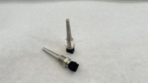 Nuevo Sensor de Temperatura Manny 1089-0574-70, Pieza de Repuesto para Compresor de Aire Industrial - Product Image 3
