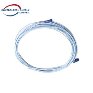 Envío Rápido, Cable de Extensión Estándar Bently Nevada 330930-060-00-00 3300 NSv - Product Image 3