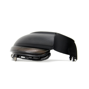 Clignotants de rétroviseur Autodragons Touran, feux indicateurs latéraux de voiture, feux de signalisation LED - Product Image 3