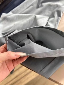Straight Wide Leg Pants <strong>Women</strong> High Waist Slimming Sports Designer Breathable <strong>Loose</strong> Casual Running Gym <strong>Trousers</strong> - Product Image 6
