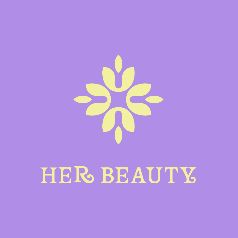 Hangzhou Her Beauty Bio Technology Co., Ltd. logo