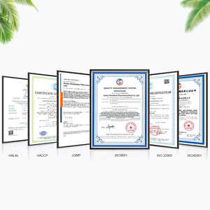 중국 도매 OEM 자체 브랜드 유기농 비타민 <span class=keywords><strong>D3</strong></span> K2 MK-7 정제 5000IU <span class=keywords><strong>D3</strong></span> + 90mcg K2 면역 강화 보충제 - Product Image 6