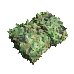 <span class=keywords><strong>Filet</strong></span> de <span class=keywords><strong>camouflage</strong></span> <span class=keywords><strong>10x10</strong></span> mètres, <span class=keywords><strong>filet</strong></span> de <span class=keywords><strong>camouflage</strong></span> de haute qualité, <span class=keywords><strong>filet</strong></span> pare-soleil de haute qualité, <span class=keywords><strong>filet</strong></span> de <span class=keywords><strong>camouflage</strong></span> - Product Image 2
