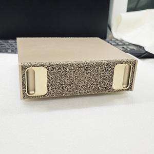 DDP Global Wholesale Silent AI Compute Box para la Enseñanza <span class=keywords><strong>de</strong></span> IA en Aulas Universitarias para Profesores <span class=keywords><strong>de</strong></span> Informática, NVIDIA DGX Spark - Product Image 1