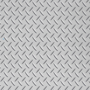 หน้าจอสแตนเลส, รั้ว, แผ่นโลหะกลวงออกและแกะสลักสแตนเลส - Product Image 1