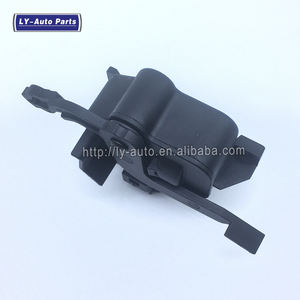 Actionneur de verrouillage de porte électrique de hayon arrière central pour <span class=keywords><strong>Jeep</strong></span> pour <span class=keywords><strong>Grand</strong></span> pour <span class=keywords><strong>Cherokee</strong></span> 1999-2004 5018479AB - Product Image 2