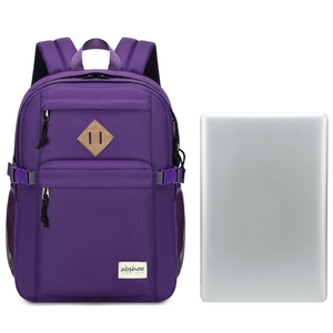 2025 notizie zaino di grande capacità per la <span class=keywords><strong>scuola</strong></span> impermeabile leggero zaino per bambini zaini per Laptop - Product Image 4