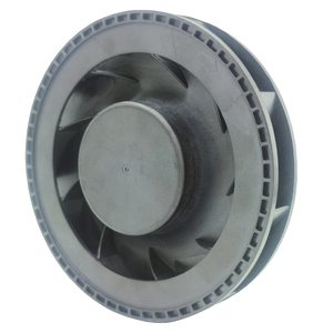 Sfengda พัดลมหอยโข่งระบายอากาศเงียบขนาดเล็ก12V 24V 48V 12V พัดลมหอยโข่งระบายความร้อน DC - Product Image 1
